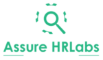 Assure HRLabs